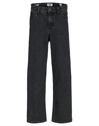 Alex Original 823 Jeans 